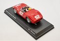152 Ferrari Dino 246 SP - Art Model Miniminiera 1.43 (5)